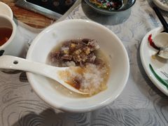 -丰尔粥食·粥底火锅·桑拿鸡(大良总店)