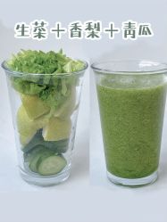 -Oasis Beauty水磨坊科技美肤中心