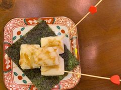 -東丸食堂(诸城店)