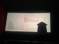 -潇湘国际影城郴州店