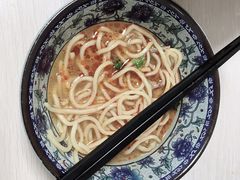 -项记面馆(明瓦廊店)