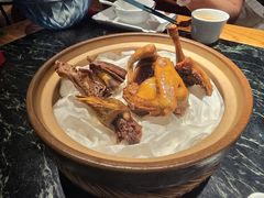 -大鸽饭(北京路店)