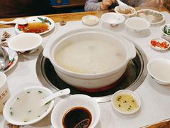 -廣順興(天明路店)