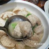 今晚吃鸡[调皮]～金味老饭铺