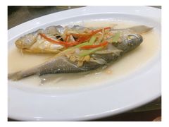 -庄氏祥记家常食府(国瑞建材家居博览中心店)