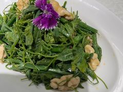 -上地宴·中关村的会客厅(清河高铁站店)