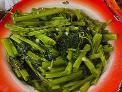 -红棚子(女人街店)