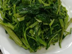 -合盛记(苏州南天大厦店)