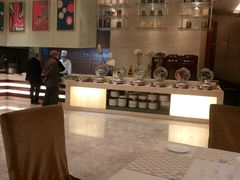 -紫金港国际饭店-自助早餐(申花路店)