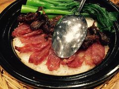 -西关味(大卫城店)