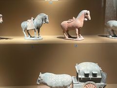 -大同市博物馆