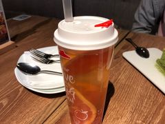 -必胜客(龙茗店)