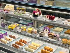 -GANSO元祖食品(信达蓝湖郡店)