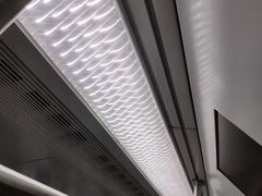 -留仙洞(地铁站)