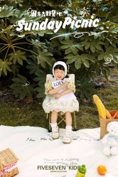 -57KIDS儿童摄影