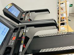 -乐刻健身(龙湖杭州紫荆天街精品店)