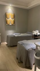 -PE SALON