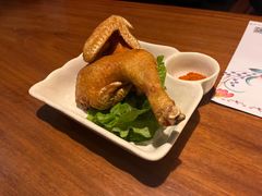 -馬蘭花開(车站大道店)