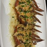 上海长兴岛必打卡饭店，长兴宴我下次还来