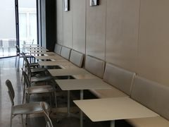 -Seesaw Coffee(上生新所店)