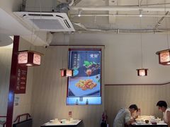 -南门食仙·手工福州菜(南门兜店)