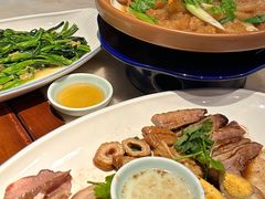-海门鱼仔·潮汕味(百信广场西区店)
