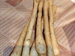 -水巷子·巴掌腰片重庆火锅(云纺店)