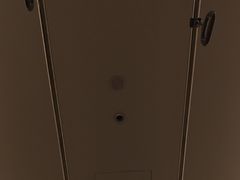 -艺水间水汇