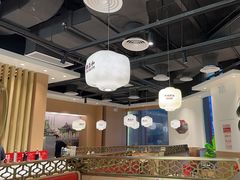 -潮正和潮汕牛肉火锅·老字号(番禺万达店)