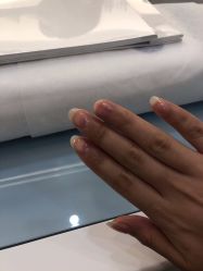 -小美汇美甲美睫美护