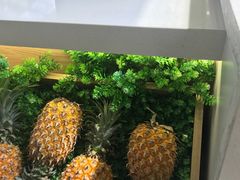 -佰人王串串香火锅(洋珠巷店)