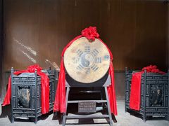 -丁村民俗博物馆