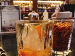 -酒池星座(深圳湾后海汇店)