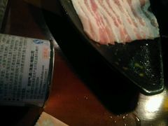 -角落里(中山公园店)