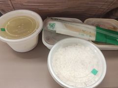 -老乡鸡(合肥高铁南站店)