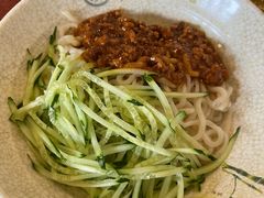 -吉味馆(柠溪店)
