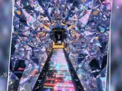 -清远熹乐谷温泉度假酒店