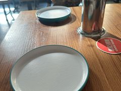 -悠航SLOWBOAT(三里屯店)