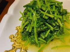 -魏铭鱼头捞饭(嘉善店)