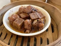 -万龙洲海鲜(南新仓店)