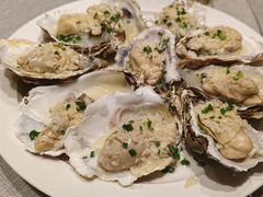 -海鲜e族(马王堆店)