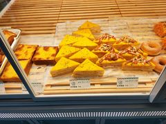 -西南大学北碚校区-竹园学生食堂