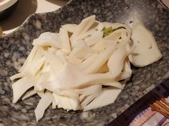 -哥老官重庆美蛙鱼头(虹口龙之梦店)