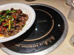 -大碗先生(万家丽店)