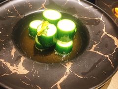 -凤园椰珍·臻品椰子鸡(保利时光里店)