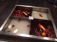 iphone_upload_pic-璞御·海鲜·雪花牛肉局(宾水西道店)