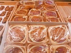 -勿理堂(西村店)