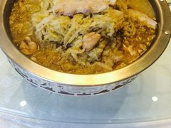 iphone_upload_pic-老六杀猪菜(进乡街店)