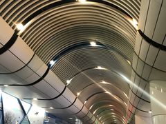 -大望路(地铁站)