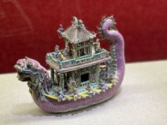 -重庆中国三峡博物馆(重庆博物馆)